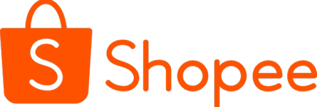 Shopee-1